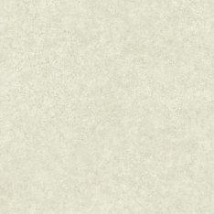 коллекция Reflets от Ugepa