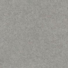 коллекция Reflets от Ugepa