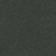 коллекция Reflets от Ugepa