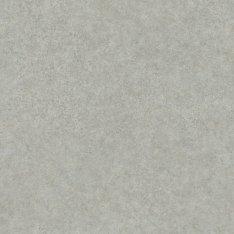 коллекция Reflets от Ugepa