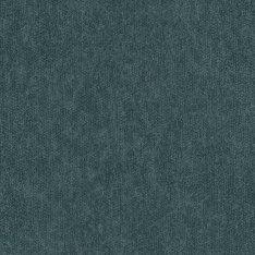 коллекция Reflets от Ugepa