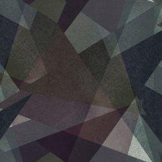 коллекция Reflets от Ugepa