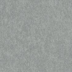 коллекция Reflets от Ugepa