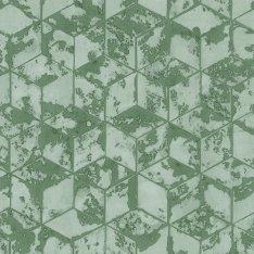 коллекция Reflets от Ugepa