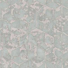 коллекция Reflets от Ugepa