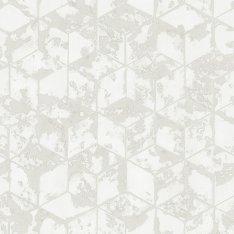 коллекция Reflets от Ugepa