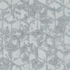 коллекция Reflets от Ugepa