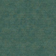 коллекция Reflets от Ugepa