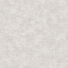 коллекция Reflets от Ugepa