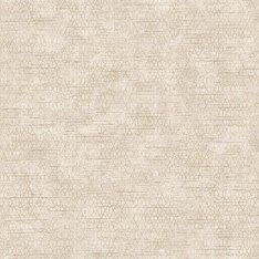 коллекция Reflets от Ugepa