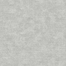 коллекция Reflets от Ugepa