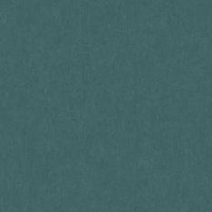 коллекция Reflets от Ugepa