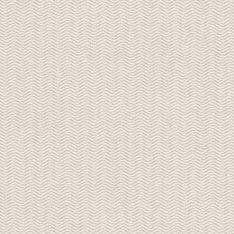 коллекция Reflets от Ugepa