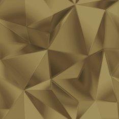 коллекция Reflets от Ugepa