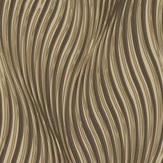 коллекция Reflets от Ugepa