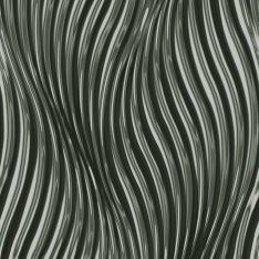 коллекция Reflets от Ugepa