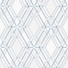 коллекция Reflets от Ugepa