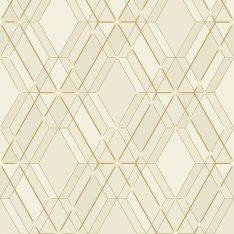 коллекция Reflets от Ugepa