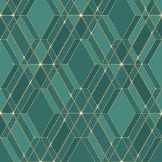 коллекция Reflets от Ugepa