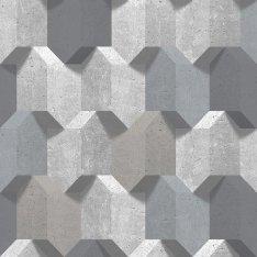 коллекция Reflets от Ugepa