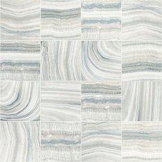 коллекция Reflets от Ugepa