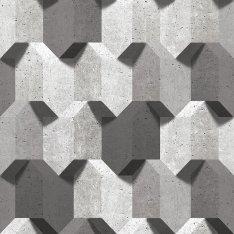 коллекция Reflets от Ugepa