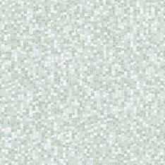 коллекция Reflets от Ugepa