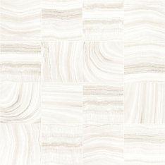 коллекция Reflets от Ugepa