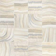 коллекция Reflets от Ugepa