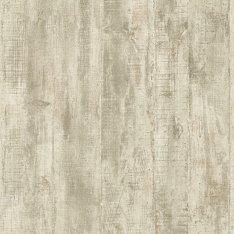 коллекция Reflets от Ugepa