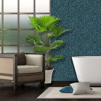 коллекция Reflets от Ugepa