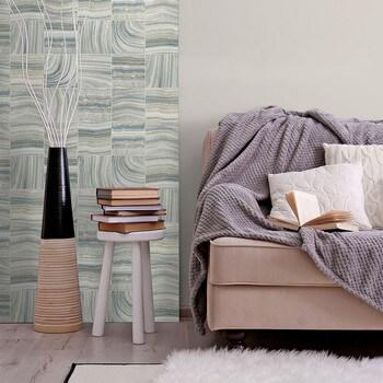 коллекция Reflets от Ugepa