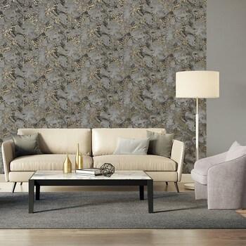 коллекция Reflets от Ugepa