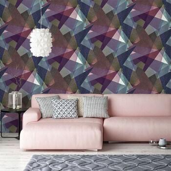 коллекция Reflets от Ugepa