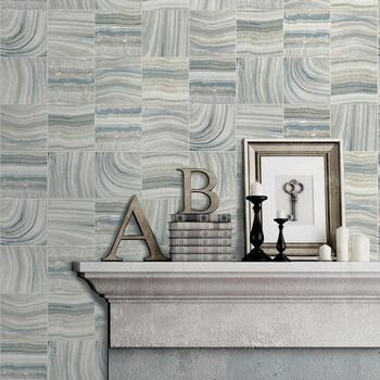 коллекция Reflets от Ugepa