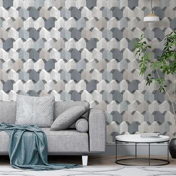 коллекция Reflets от Ugepa