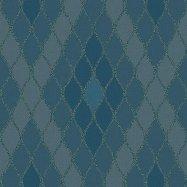 коллекция Barbana