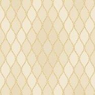 коллекция Barbana