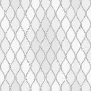 коллекция Barbana