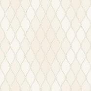 коллекция Barbana