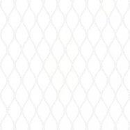 коллекция Barbana