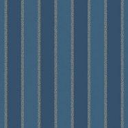 коллекция Barbana