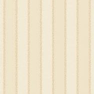 коллекция Barbana