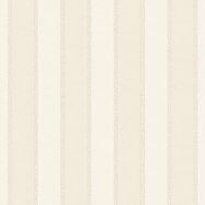 коллекция Barbana