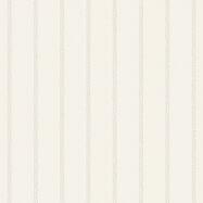 коллекция Barbana