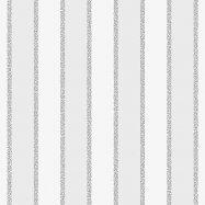 коллекция Barbana