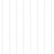 коллекция Barbana