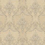 коллекция Barbana