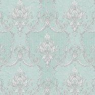 коллекция Barbana