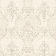 коллекция Barbana